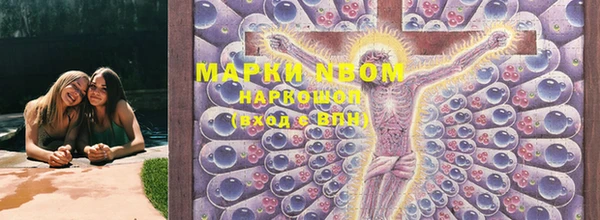 МДПВ Балабаново