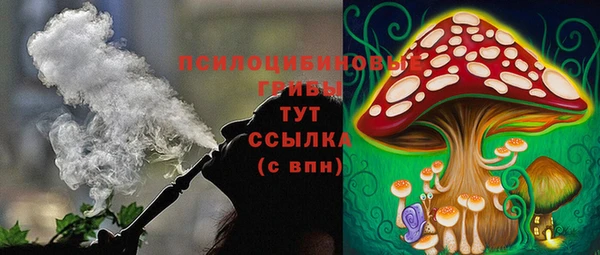 МДПВ Балабаново