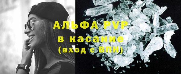 ПСИЛОЦИБИНОВЫЕ ГРИБЫ Аркадак