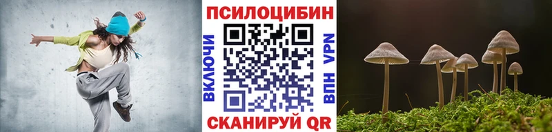 Псилоцибиновые грибы Cubensis  где можно купить наркотик  Бугуруслан 